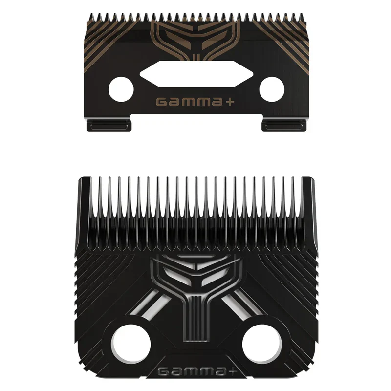 Replacement Blades